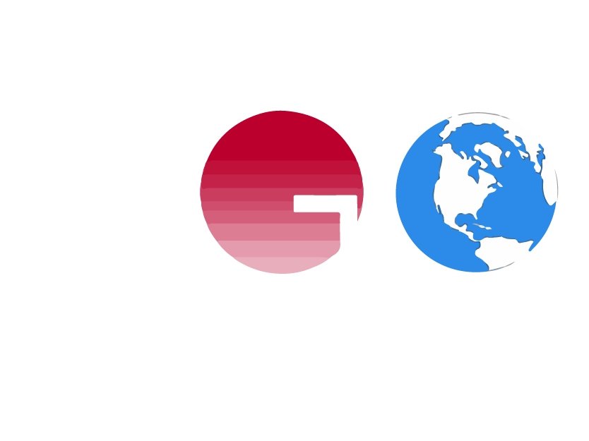 LPKS Fujisaki Gakuin Center